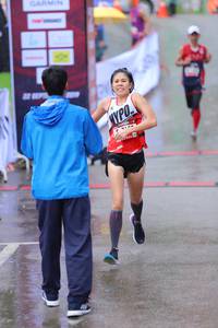 BIB: 
                            <button type="button" onclick="openModal(5727962)" class="btn btn-primary btn-sm float-right btn-popup" data-toggle="modal" data-target=".modal-high-quality">
                        <i class="fas fa-shopping-cart"></i> Add to Cart
                    </button>
                                            <button type="button" onclick="isThisMe(5727962, true)" class="btn btn-success btn-sm float-right btn-popup btn-isme hidden" data-toggle="tooltip" data-placement="bottom" title="นี่คือรูปของคุณใช่ไหม คลิกที่นี่เพื่อเอาเข้าอัลบั้ม">
                        <i class="fas fa-plus"></i> Add to album
                    </button>
                    <button type="button" onclick="isThisMe(5727962, false)" class="btn btn-warning btn-sm float-right btn-popup btn-isnotme hidden">
                        <i class="fas fa-ban"></i> Remove from album
                    </button>